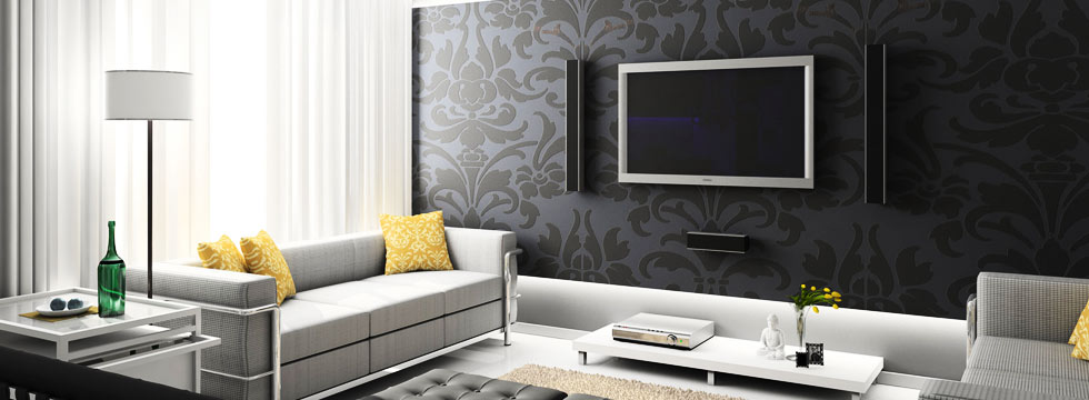 Izdavanje stanova Novi Beograd ~ Agencija Beostan