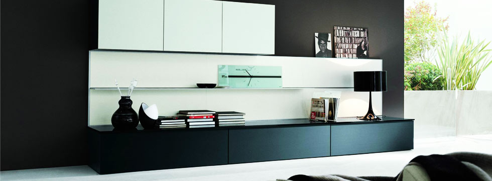 Izdavanje stanova Novi Beograd ~ Agencija Beostan