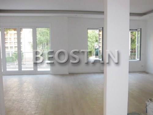 Izdavanje stanova Beograd Izdavanje stanova Beograd