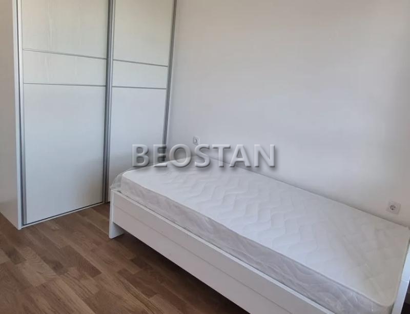 Novi Beograd - Ledine #65308