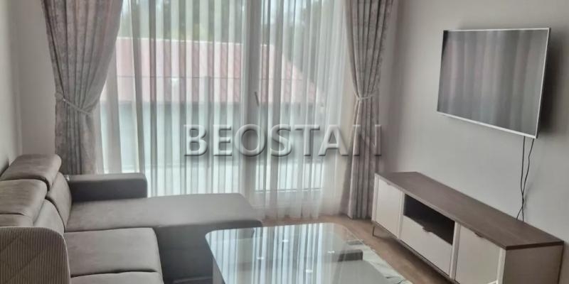 Novi Beograd - Ledine #65308