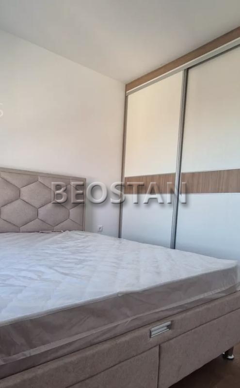 Novi Beograd - Ledine #65308