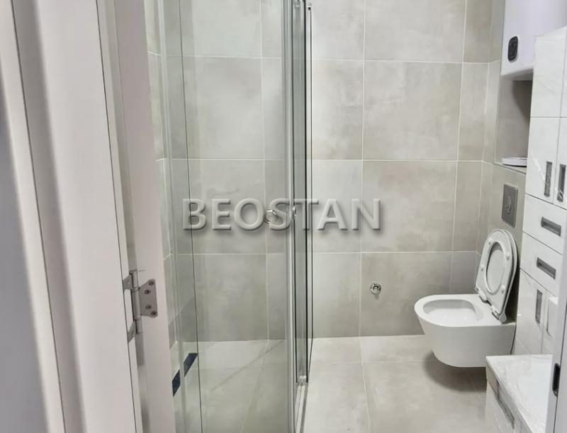 Novi Beograd - Ledine #65308