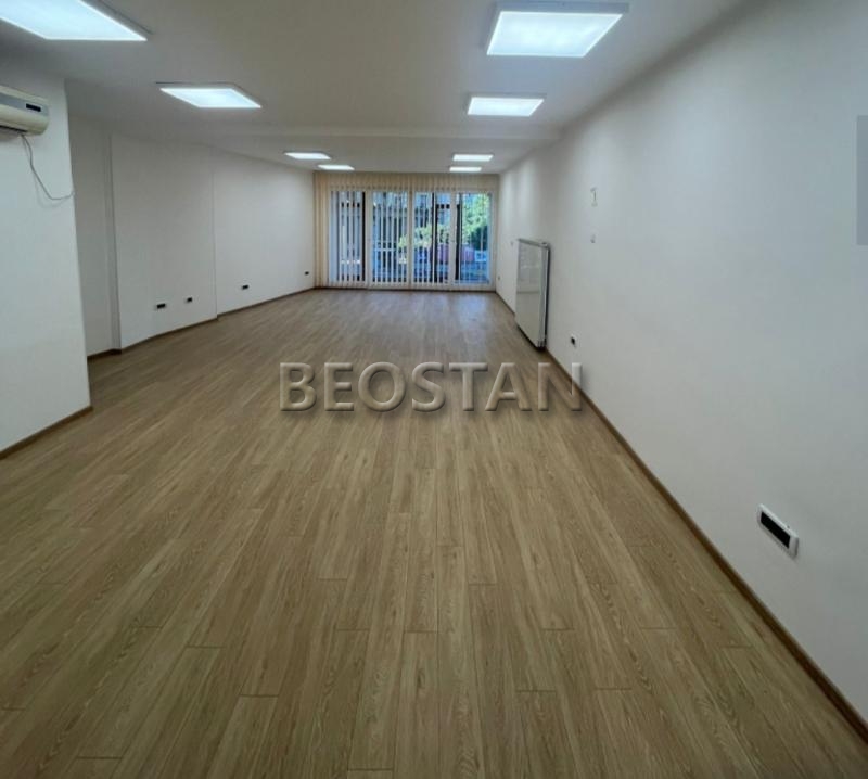 Izdavanje stanova Beograd - Lokali