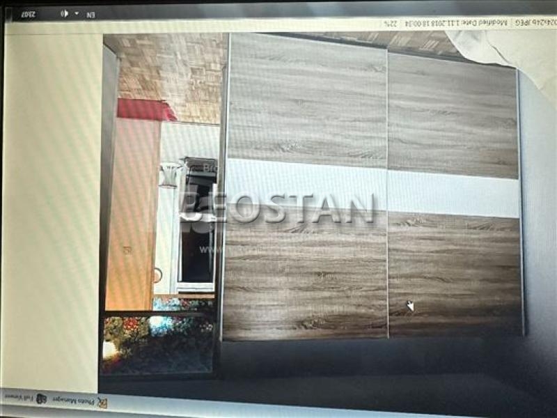 Novi Beograd - Blok 34 #65344