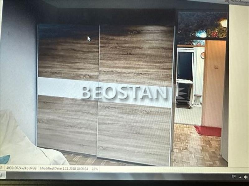 Novi Beograd - Blok 34 #65344