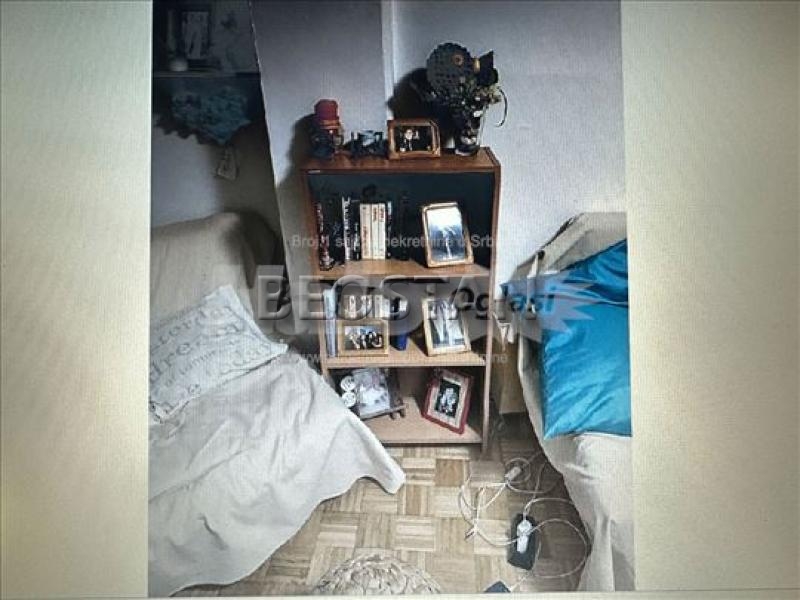 Novi Beograd - Blok 34 #65344