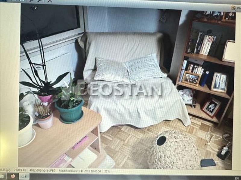 Novi Beograd - Blok 34 #65344