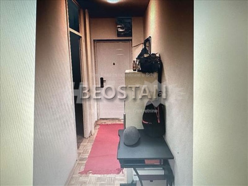 Novi Beograd - Blok 34 #65344