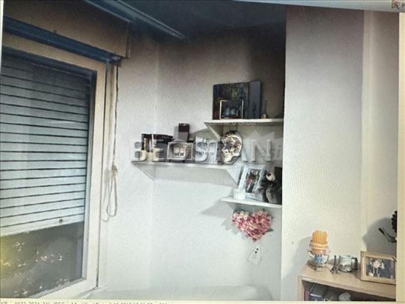 Novi Beograd - Blok 34 #65344