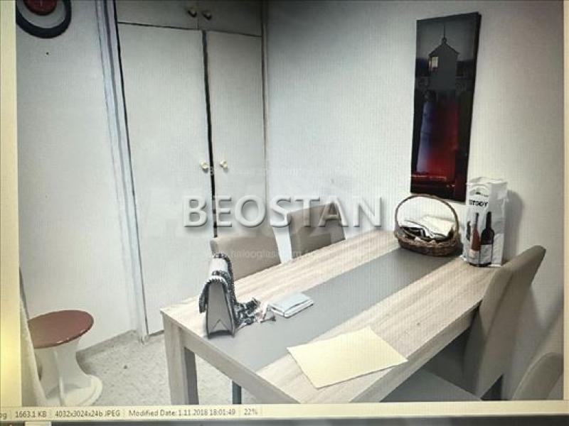 Novi Beograd - Blok 34 #65344