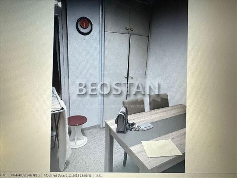 Novi Beograd - Blok 34 #65344