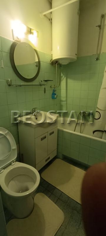 Širi centar - Vozdovac #65581