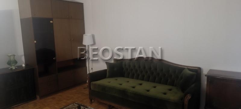 Širi centar - Vozdovac #65581