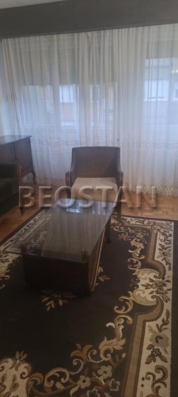 Širi centar - Vozdovac #65581