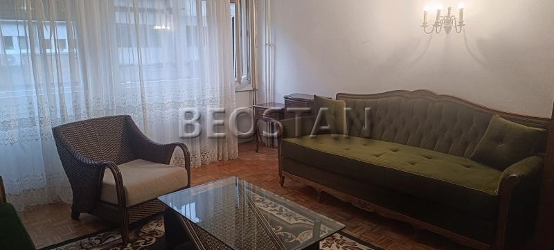 Širi centar - Vozdovac #65581