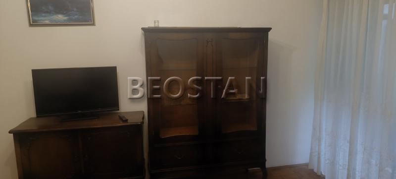 Širi centar - Vozdovac #65581