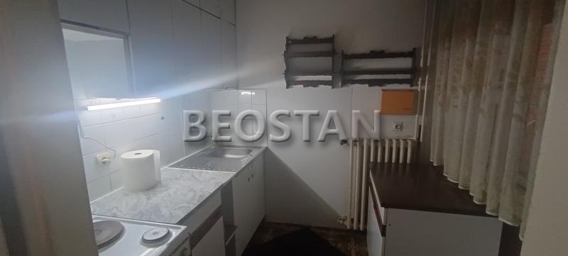 Širi centar - Vozdovac #65581