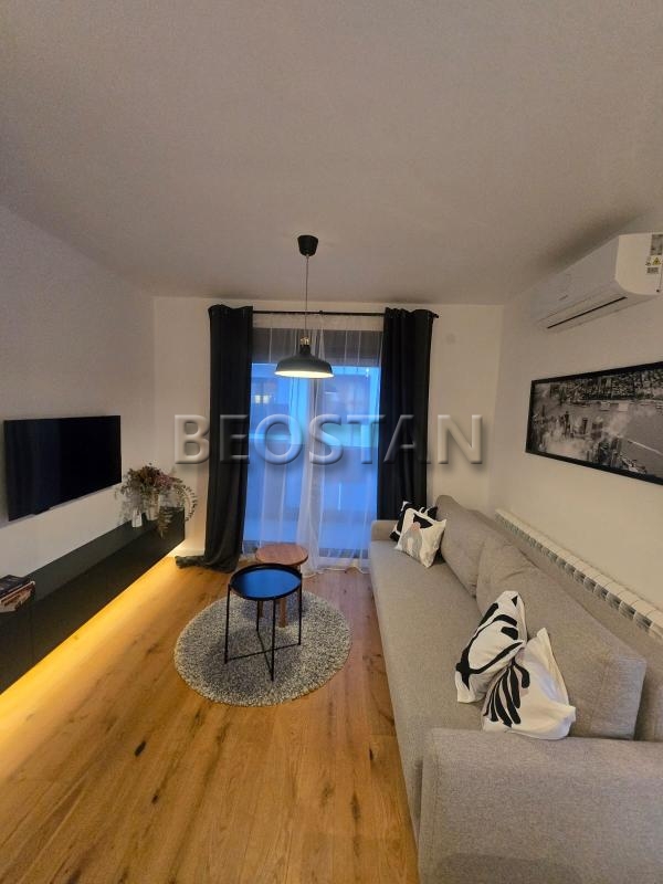 Zemun - Gornji grad #65921