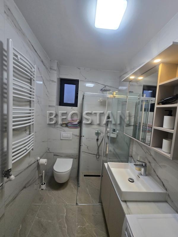 Zemun - Gornji grad #65921