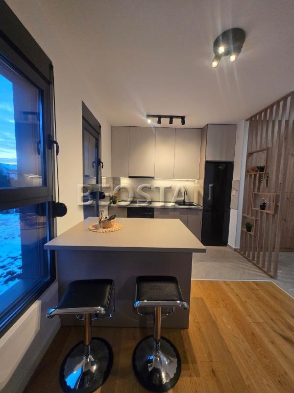 Zemun - Gornji grad #65921