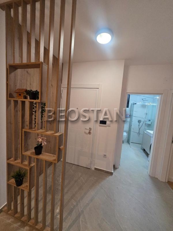 Zemun - Gornji grad #65921