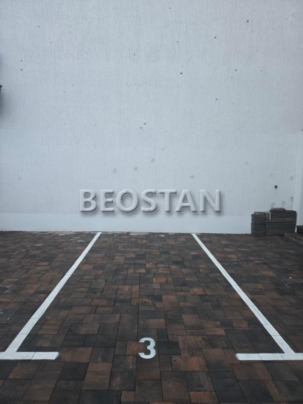 Zemun - Gornji grad #65921