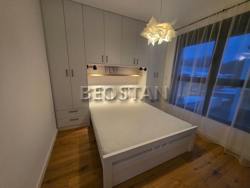 Zemun - Gornji grad #65921