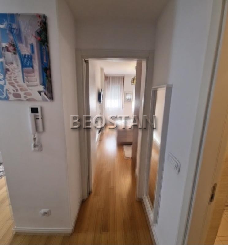 Novi Beograd - A blok #65551