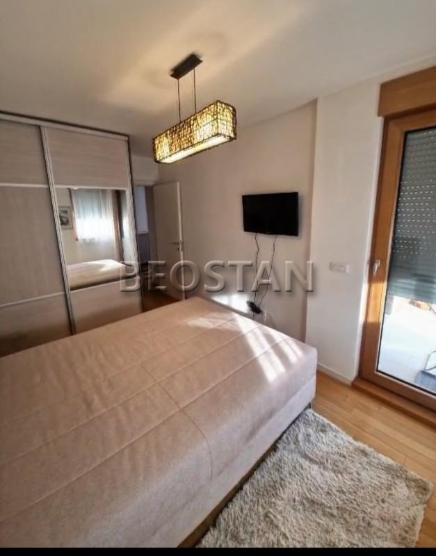 Novi Beograd - A blok #65551