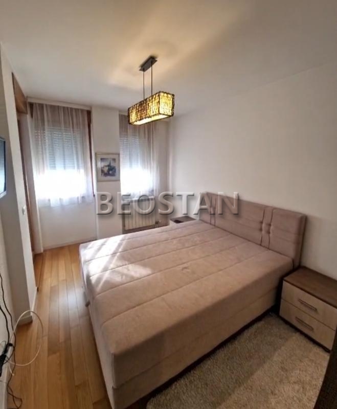 Novi Beograd - A blok #65551