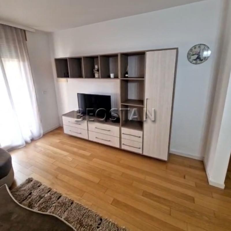 Novi Beograd - A blok #65551