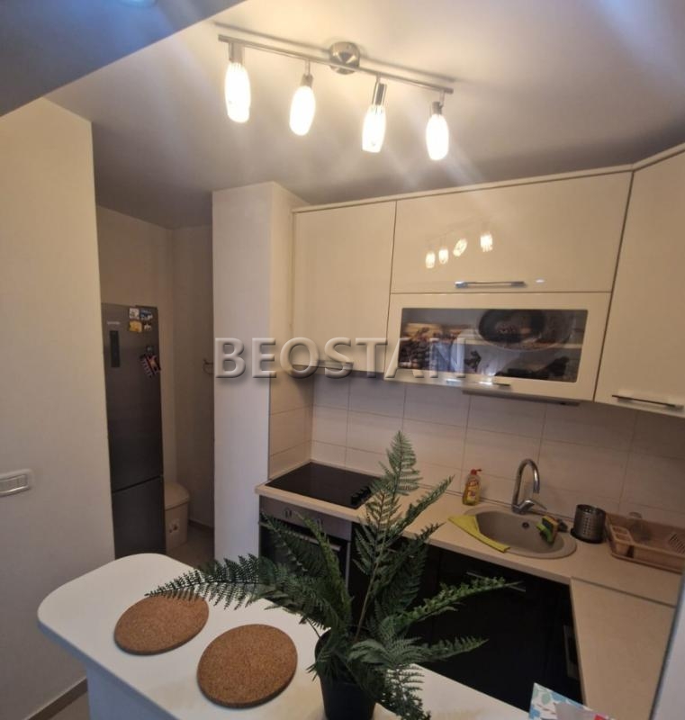 Novi Beograd - A blok #65551