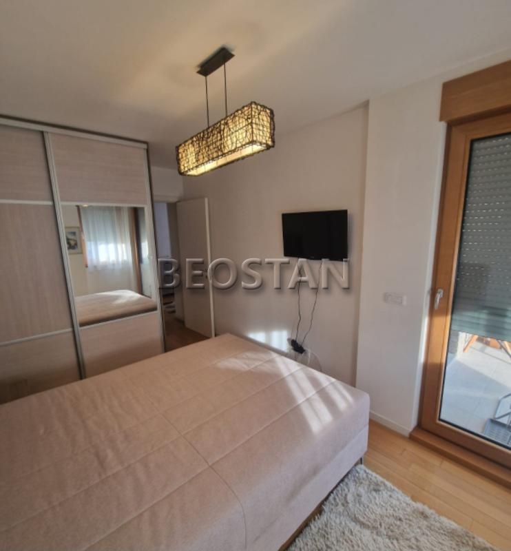 Novi Beograd - A blok #65551