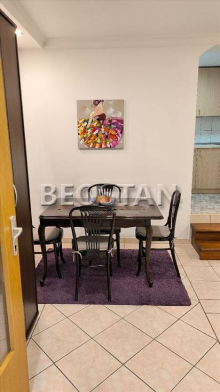 Izdavanje stanova Beograd - Zemun