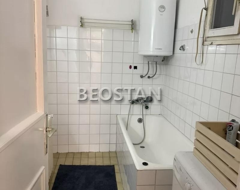 Novi Beograd - Blok 23 #65651