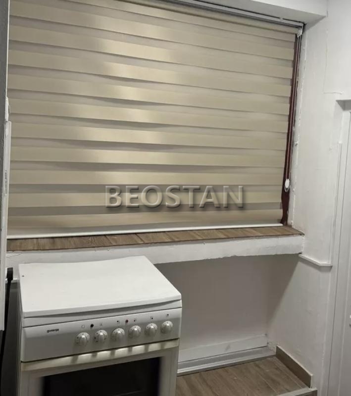 Novi Beograd - Blok 23 #65651