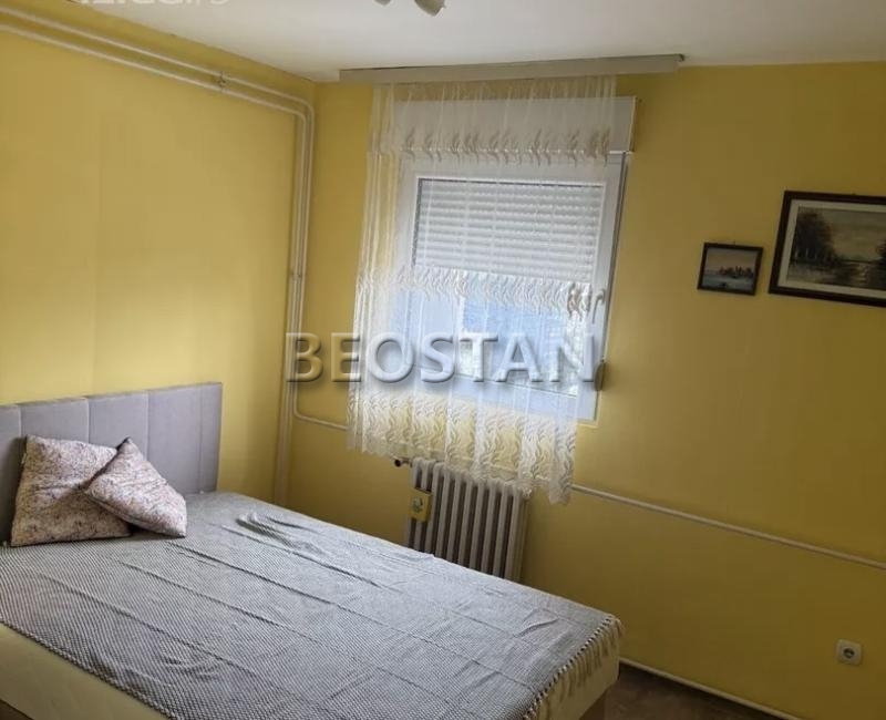 Novi Beograd - Blok 23 #65651