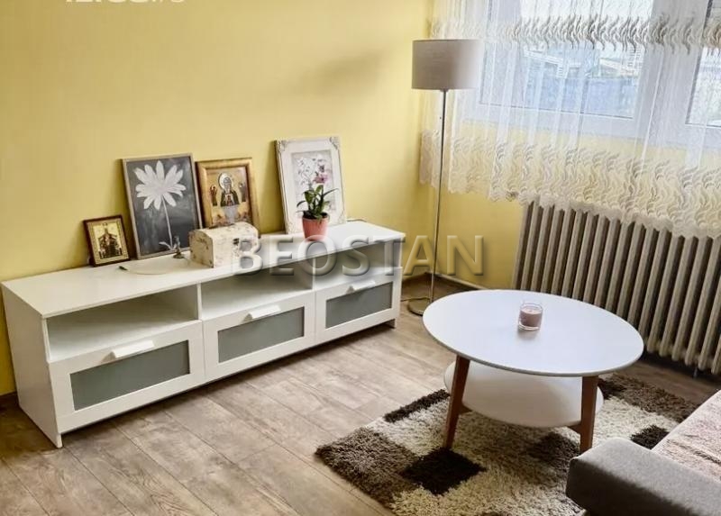 Novi Beograd - Blok 23 #65651