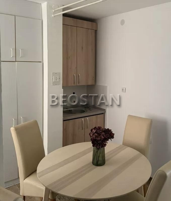 Novi Beograd - Blok 23 #65651