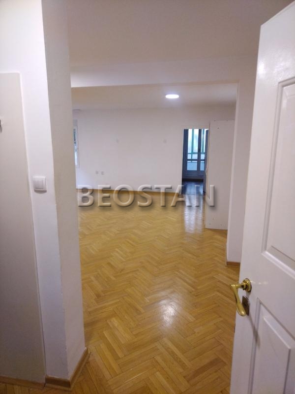 Centar - Vracar #66125