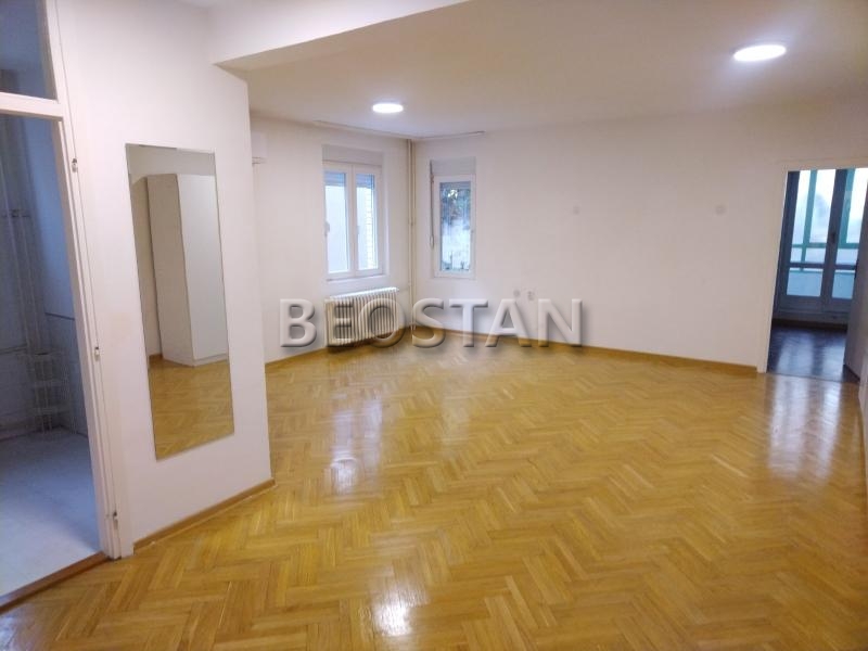 Centar - Vracar #66125