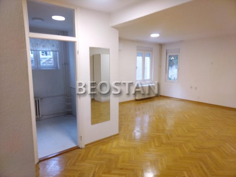 Centar - Vracar #66125