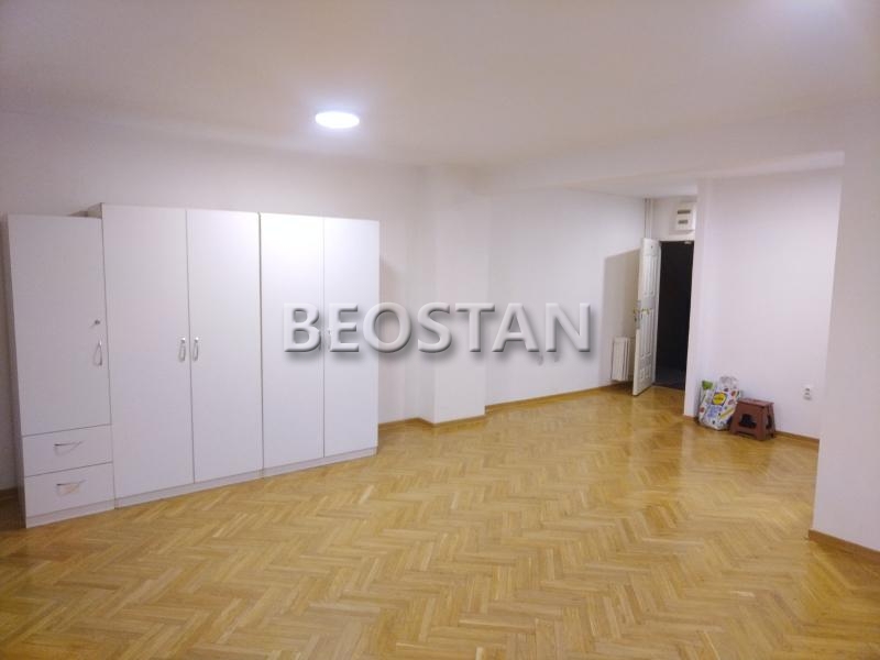 Centar - Vracar #66125