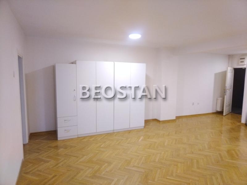 Centar - Vracar #66125