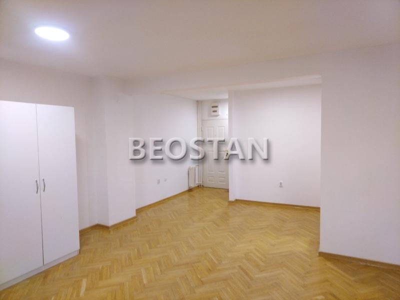 Centar - Vracar #66125