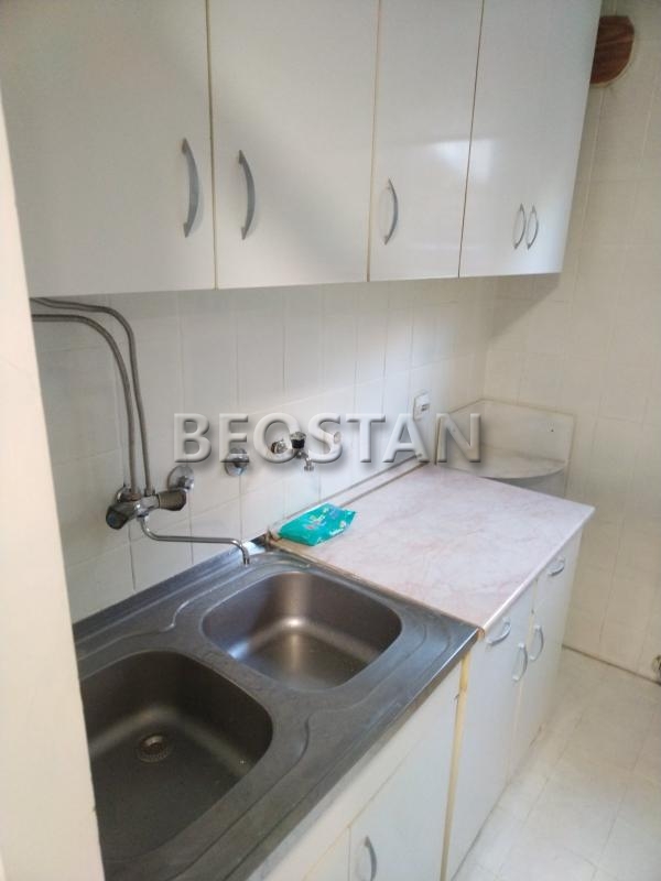 Centar - Vracar #66125