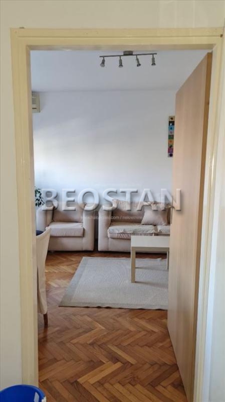 Novi Beograd - Opstina #65061