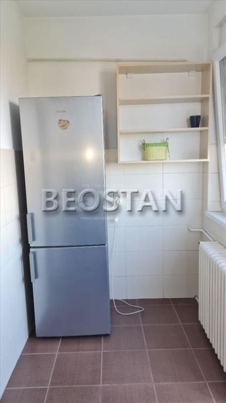 Novi Beograd - Opstina #65061