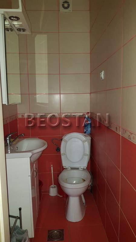 Novi Beograd - Blok 21 #64940 Novi Beograd - Blok 21 #64940